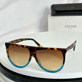 Picture of Celine Sunglasses _SKUfw57302437fw